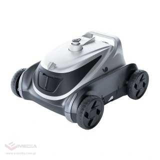 Robot do czyszczenia basenów BUBLUE Bubot 500P bezprzewodowy
