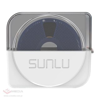 Suszarka do filamentów SUNLU S1 Plus