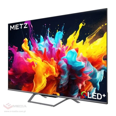 Telewizor METZ 65MQE7600Z 65"