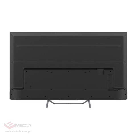 Telewizor METZ 65MQE7600Z 65"