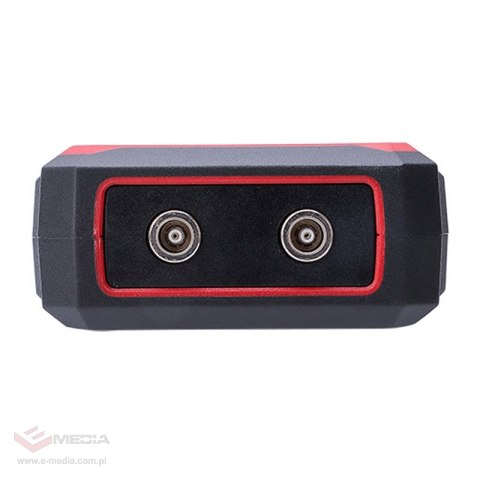 Ultrasoniczny miernik grubości Uni-T UT345A