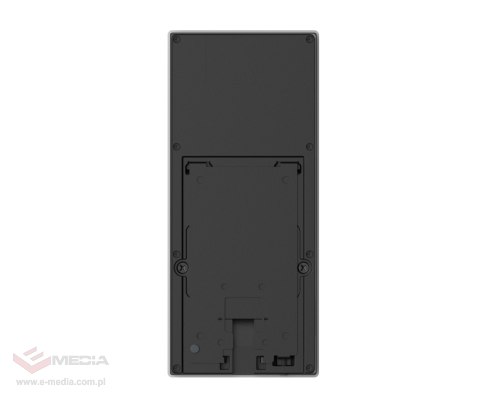 WIDEODOMOFON VTO6631QS-WP DAHUA