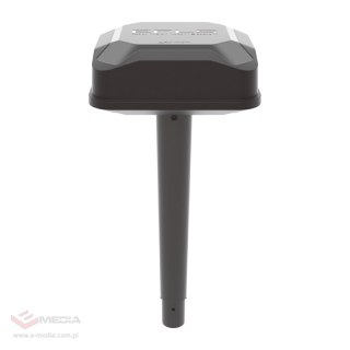 Antena wzmacniająca sygnał Segway - Navimow dla robotów z serii X4