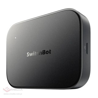 Bramka SwitchBot AI HUB