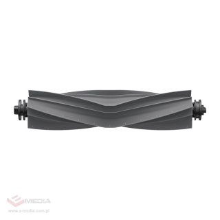 Główna szczotka MOVA P10 Ultra/E30 Ultra/S10/S10 Plus
