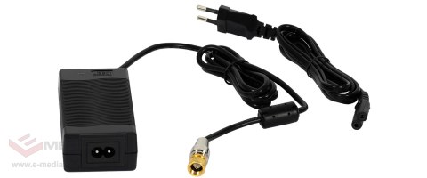 MULTISWITCH PRZELOTOWY MS-508 5 WEJŚĆ / 8 WYJŚĆ SIGNAL PRO