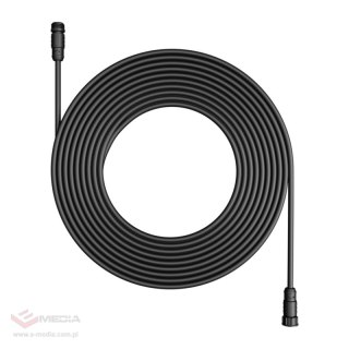 Przedłużacz antenowy SEGWAY-NAVIMOW do serii I1