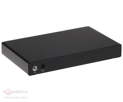 SWITCH SMG1005 5-PORTOWY Multi-Giga DAHUA