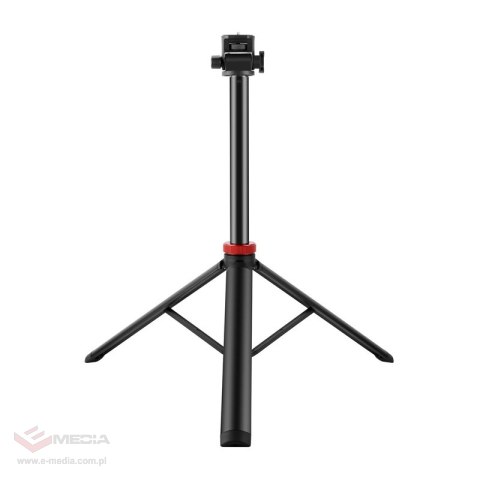 Statyw teleskopowy PULUZ PU752B 2m
