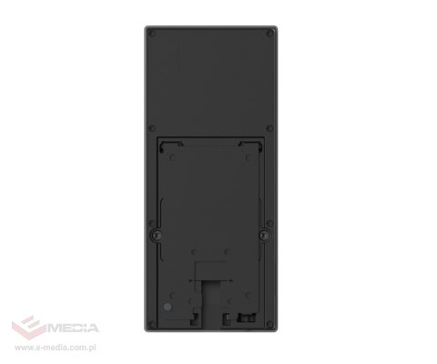 WIDEODOMOFON VTO6631QB-WP DAHUA