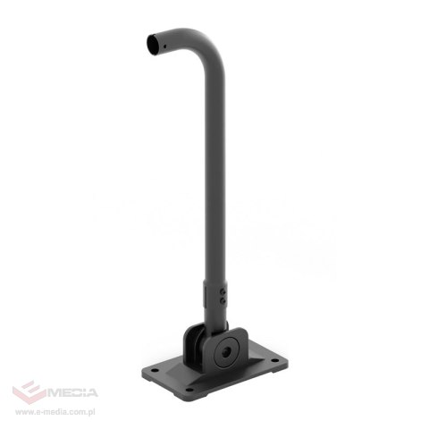 Zestaw montażowy SEGWAY-NAVIMOW seria I1