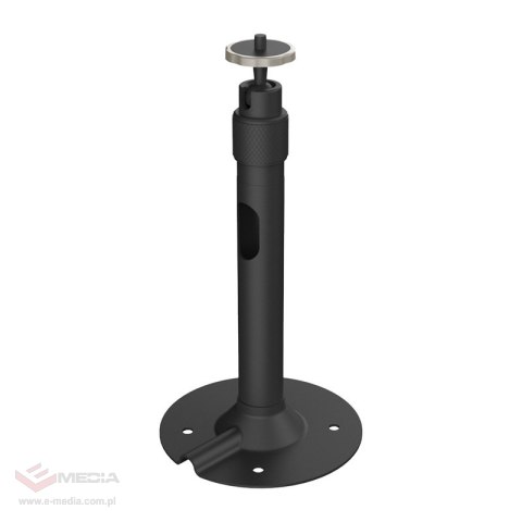 Zestaw przedłużający anteny SEGWAY-NAVIMOW seria I1