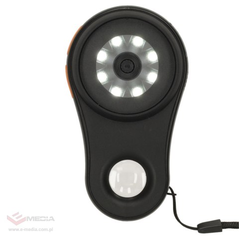 Lupa cyfrowa mikroskop powiększenie 500x 2Mpx
