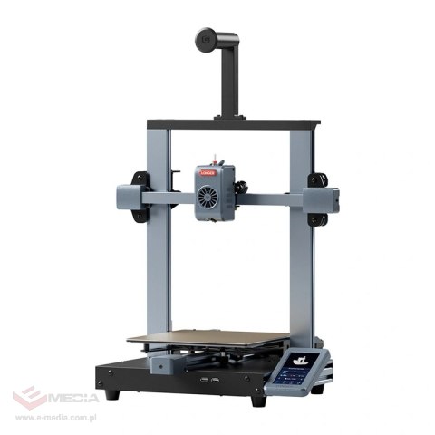 Drukarka 3D Longer LK10