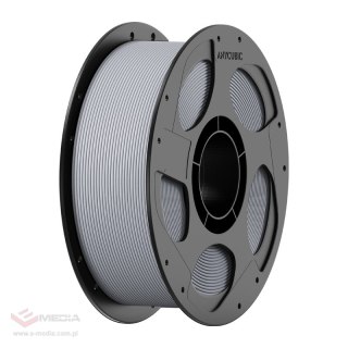 Filament ANYCUBIC IPHPFFW-101 PLA-CF 1kg (Fish Scale White)