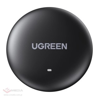 Lokalizator UGREEN CM918 Finder Mini 2