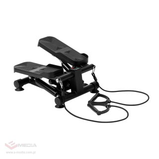 Mini stepper RBA-3229. Rebel Active