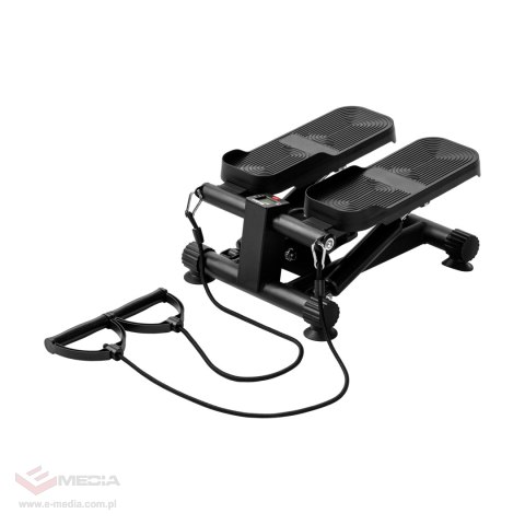 Mini stepper RBA-3229. Rebel Active