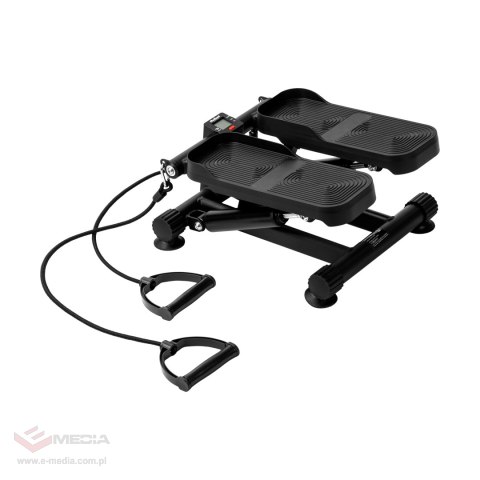 Mini stepper RBA-3229. Rebel Active