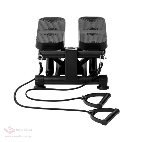Mini stepper RBA-3229. Rebel Active