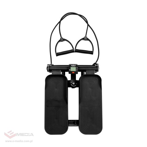 Mini stepper RBA-3229. Rebel Active