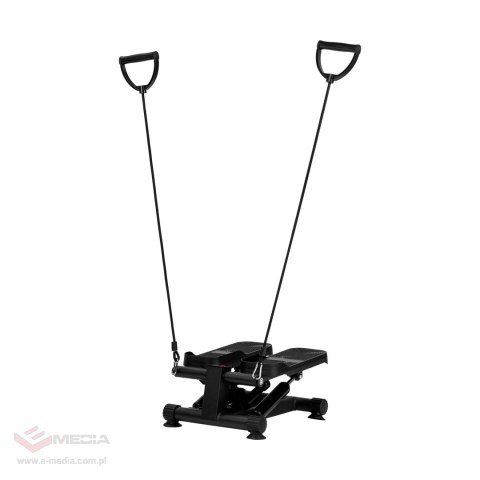 Mini stepper RBA-3229. Rebel Active