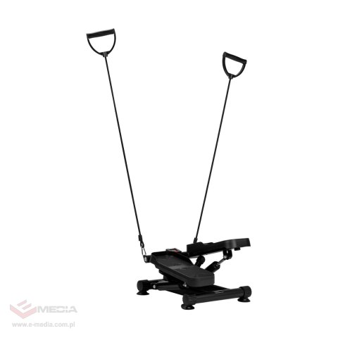 Mini stepper RBA-3229. Rebel Active