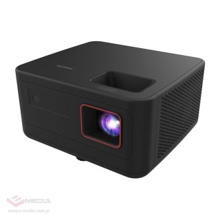 Projektor Phillips G-900 2160p (czarny)