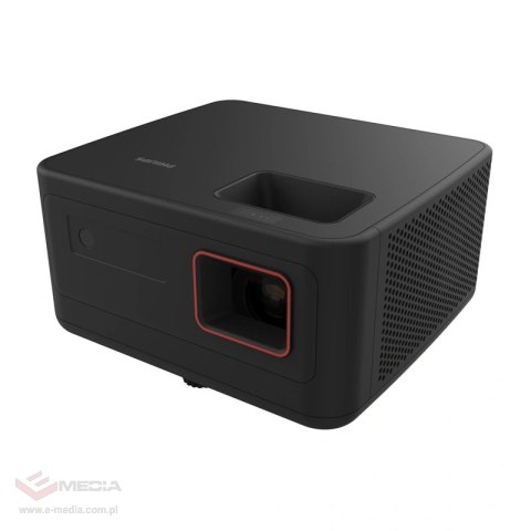 Projektor Phillips G-900 2160p (czarny)