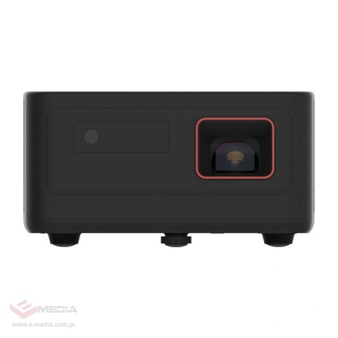 Projektor Phillips G-900 2160p (czarny)