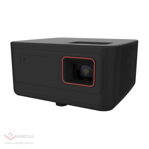 Projektor Phillips G-900 2160p (czarny)