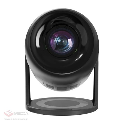 Projektor Phillips N-150 1080p (ciemnoszary)