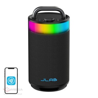 Przenośny głośnik bezprzewodowy Bluetooth Jlab Epic