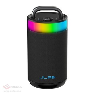Przenośny głośnik bezprzewodowy Bluetooth Jlab Epic