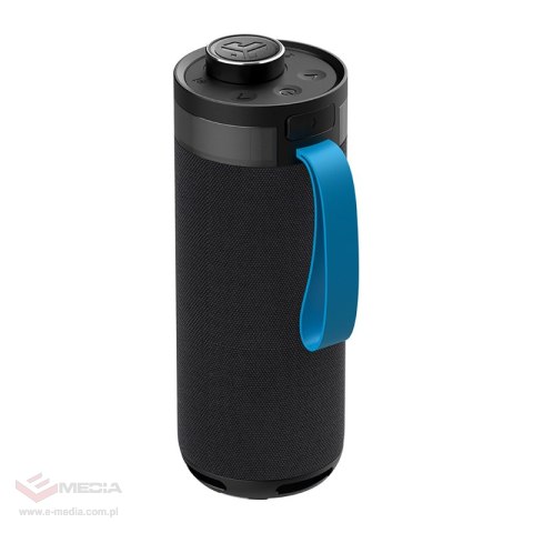 Przenośny głośnik bezprzewodowy Bluetooth Jlab Go Party