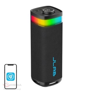 Przenośny głośnik bezprzewodowy Bluetooth Jlab Jbuds Party