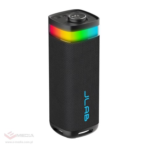Przenośny głośnik bezprzewodowy Bluetooth Jlab Jbuds Party