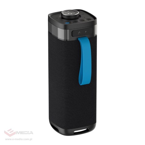 Przenośny głośnik bezprzewodowy Bluetooth Jlab Jbuds Party