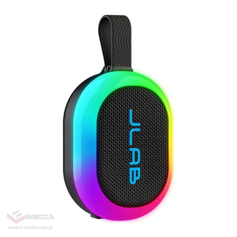 Przenośny głośnik bezprzewodowy Bluetooth Jlab Pop Party