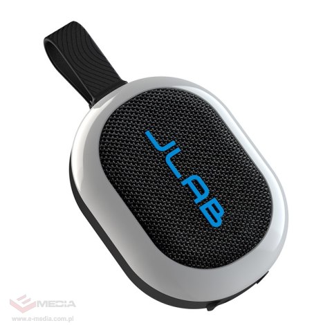 Przenośny głośnik bezprzewodowy Bluetooth Jlab Pop Party