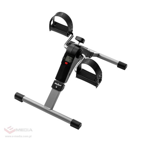 Rowererk treningowy - rotor rehabilitacyjny , Rebel Active