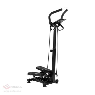 Stepper RBA-3230 , Rebel Active