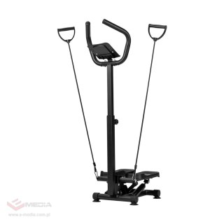 Stepper RBA-3230 , Rebel Active