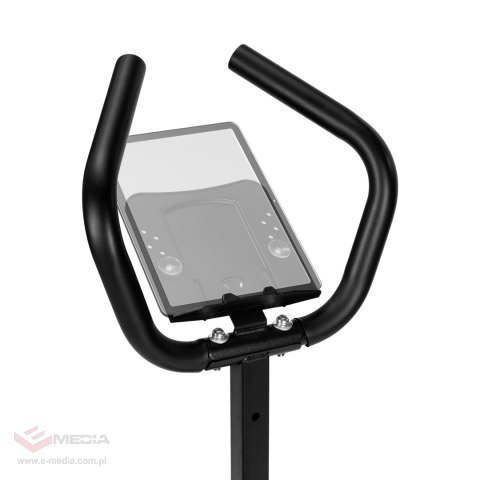 Stepper RBA-3230 , Rebel Active