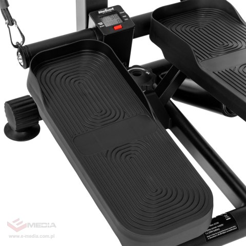 Stepper RBA-3230 , Rebel Active