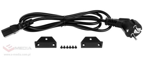 Switch POE SG4020LP 16-PORTOWY SFP DAHUA