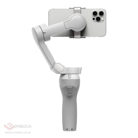 DJI Osmo Mobile SE