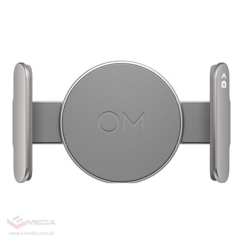 DJI Osmo Mobile SE