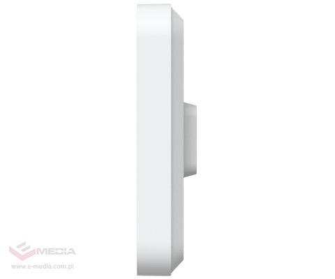 PUNKT DOSTĘPOWY UQ-U7-IW UniFi Wi-Fi 7 2.4 GHz, 5 GHz, 688 Mbps + 4300 Mbps UBIQUITI