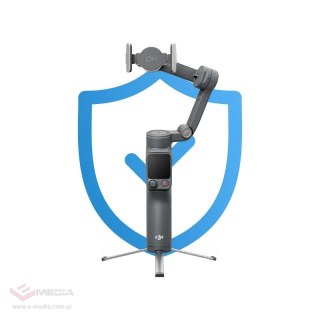 Plan ochronny DJI Care Refresh Osmo Mobile 8P (plan roczny)